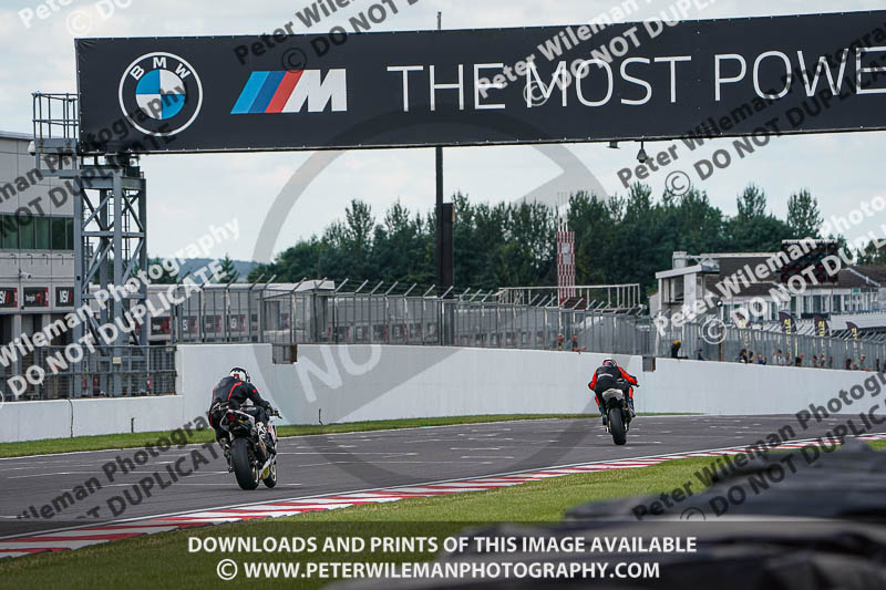 donington no limits trackday;donington park photographs;donington trackday photographs;no limits trackdays;peter wileman photography;trackday digital images;trackday photos